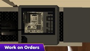 PC Building Simulator 3D screenshot 5