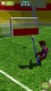 Soccer Buddy screenshot 5