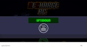 ReCharge RC screenshot 14