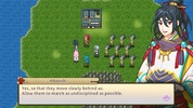 RPG Jinshin screenshot 2