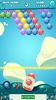 Bubble Candy screenshot 7