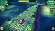 Vertigo Racing screenshot 3