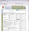 Estimaciones Diez screenshot 2