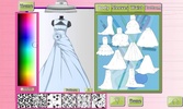 Fashion Studio XL screenshot 2