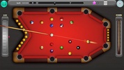 Billiards Club - Pool Snooker screenshot 6