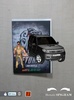 Singham Returns Augmented Reality screenshot 1