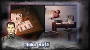 Jailbreak: Escape Prison Games screenshot 3