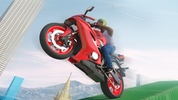 Indian Bike and Car Game 3d screenshot 1