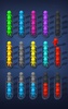 Sort Puzzle-stickman games screenshot 6
