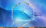 Desktop Icon Toy screenshot 5