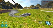 Tractor City Drive 3D screenshot 2