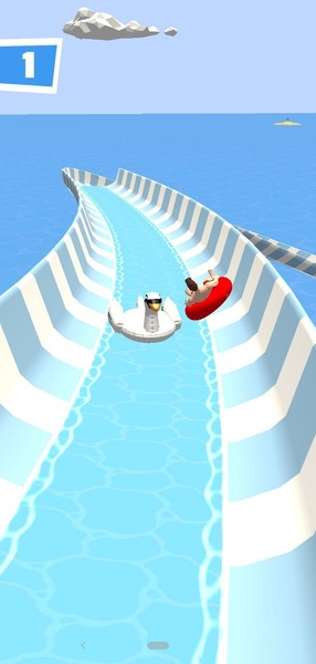 Aqua Thrills - Preview 8