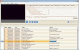 Easy Subtitles Synchronizer screenshot 4
