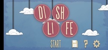 Dish Life screenshot 1