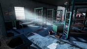 VR Zombie Horror Games 360 screenshot 5