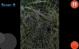 Spider Vs Wasps screenshot 2