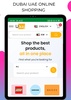 Online Shopping UAE screenshot 2