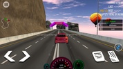 Top Car Racing screenshot 3