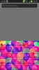 Balloons Keyboard screenshot 1
