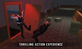 Secret Agent Rescue Mission 3D screenshot 24