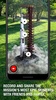 JFK Moonshot: An Augmented Reality Experience screenshot 5