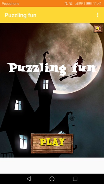 Puzzling fun - Preview 8
