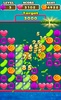 Candy Smasher screenshot 1