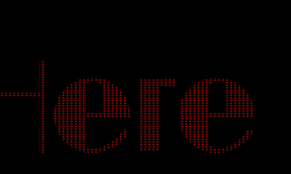 Led Light Banner Pro - Preview 2