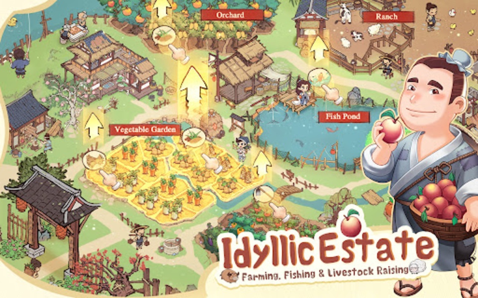 Trading Legend 7.3.3 Screen Pics 10