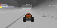 Monster Truck 3D screenshot 4