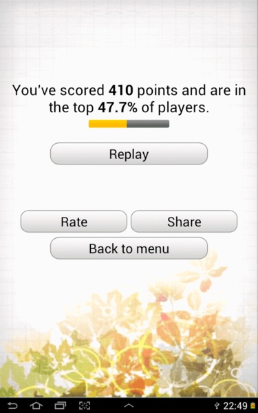 Brain Test PRO - Preview 10
