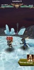Knightz: Battle for the Glory screenshot 10