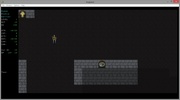 Angband screenshot 1