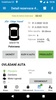 GoDrive screenshot 4