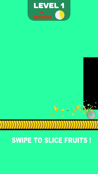 Good Slice - Preview 1