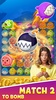 Happy Fish screenshot 2