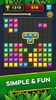 Block Puzzle screenshot 5