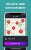 Wifi Manager Pro screenshot 3