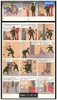 ALL TINTIN COMICS screenshot 5