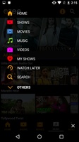 ZEE TV for Android 5