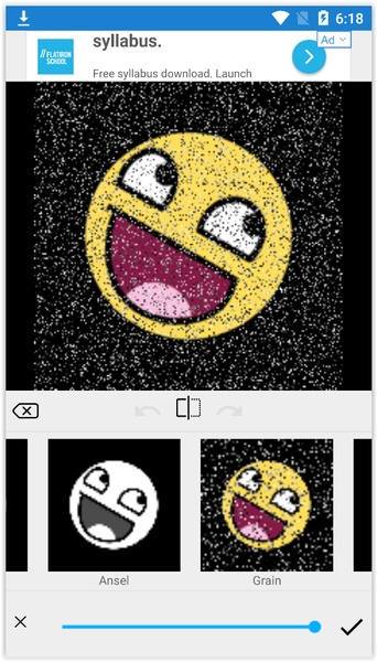 Pic art - Preview 3