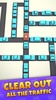 Traffic Jam - Car Escape screenshot 7