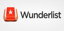 Wunderlist feature