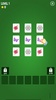 Mahjong Triple 3D screenshot 5