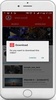 Video Downloader HD screenshot 5