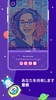 LaikaAI - Photo editor, prisma effect filters screenshot 4
