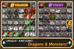 DragonVillageSaga screenshot 15