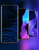 Vivo V23 Pro 5G Wallpaper screenshot 1