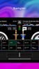 rekordbox – DJ App & Mixer screenshot 9