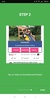 Video Downloader - Instagram saver - Whatsapp Stat screenshot 4